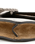 GG Supreme Monogram Super Mini Dionysus Shoulder Bag Taupe