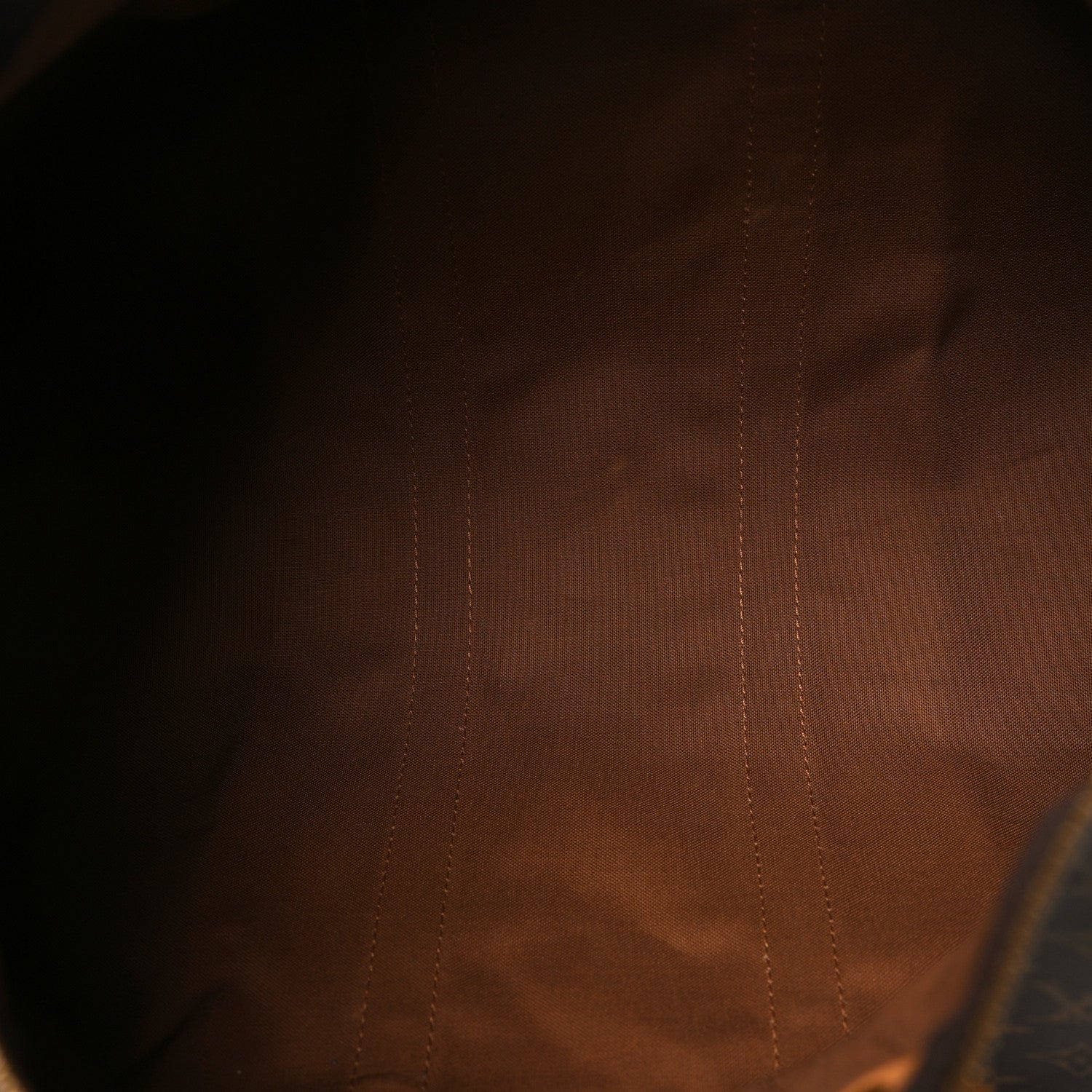 Monogram Keepall Bandouliere 45