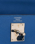 Epsom Kelly Sellier 32 Mykonos