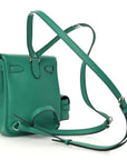 Swift Kelly Jump Backpack Menthe