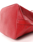 Epi Petit Noe Castillan Red