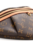 Monogram High Rise Bumbag
