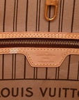 Monogram Neo Neverfull GM
