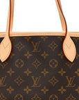 Monogram Neo Neverfull PM