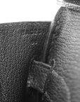 Togo Birkin 30 Caban