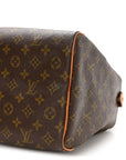 Monogram Speedy 35