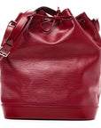 Epi Noe NM Fuchsia