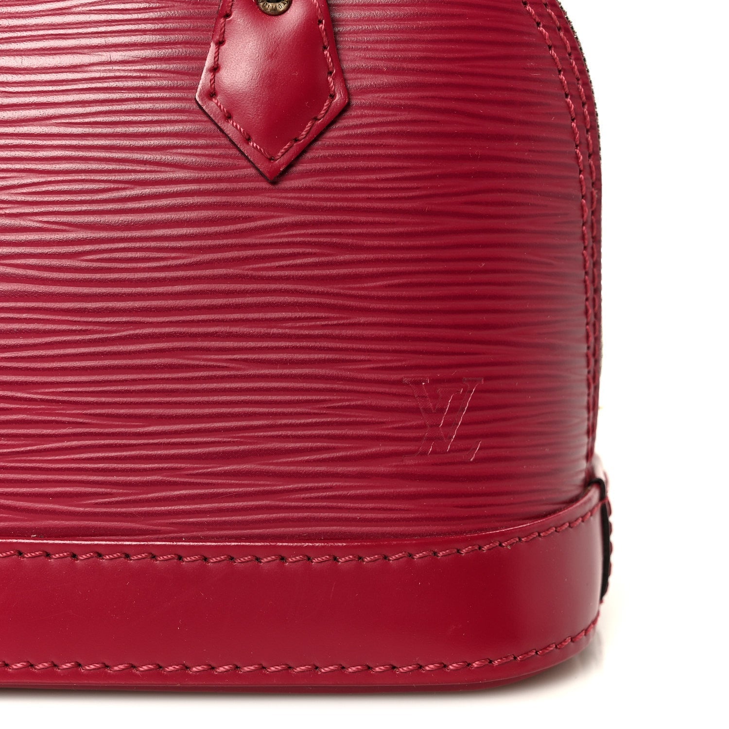 Epi Nano Alma Fuchsia