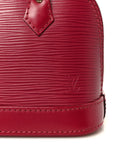 Epi Nano Alma Fuchsia