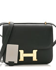 Epsom Constance 18 Vert Fonce