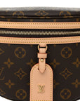 Monogram High Rise Bumbag