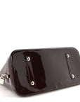 Electric Epi Alma GM Prune