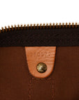 Monogram Keepall 60