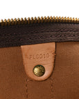 Monogram Keepall 55
