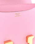 Epsom Constance 24 Mauve Sylvestre