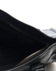 Agneau Arena Classic Hardware Small Le City Black