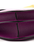 Evercolor Constance 24 Anemone