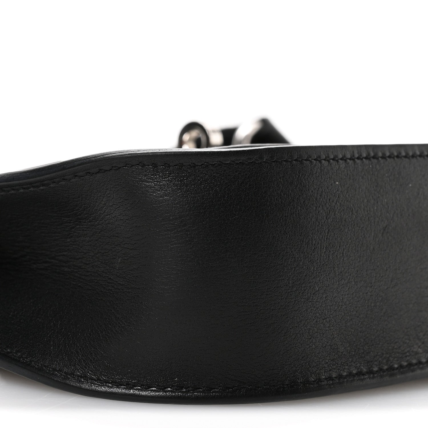 Evergrain Mini Jypsiere Black