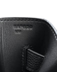 Togo Maxi Kelly Retourne 42 Black