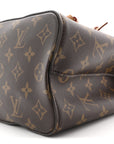 Monogram Neonoe BB