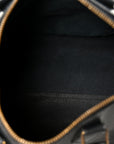 Epi Speedy 25 Black