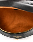 Empreinte BumBag Black