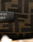Snakeskin Small FNDI First Asfalto