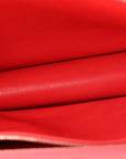 Epsom Constance 24 Rouge Casaque