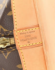 Monogram Alma PM