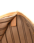 Monogram Neverfull GM
