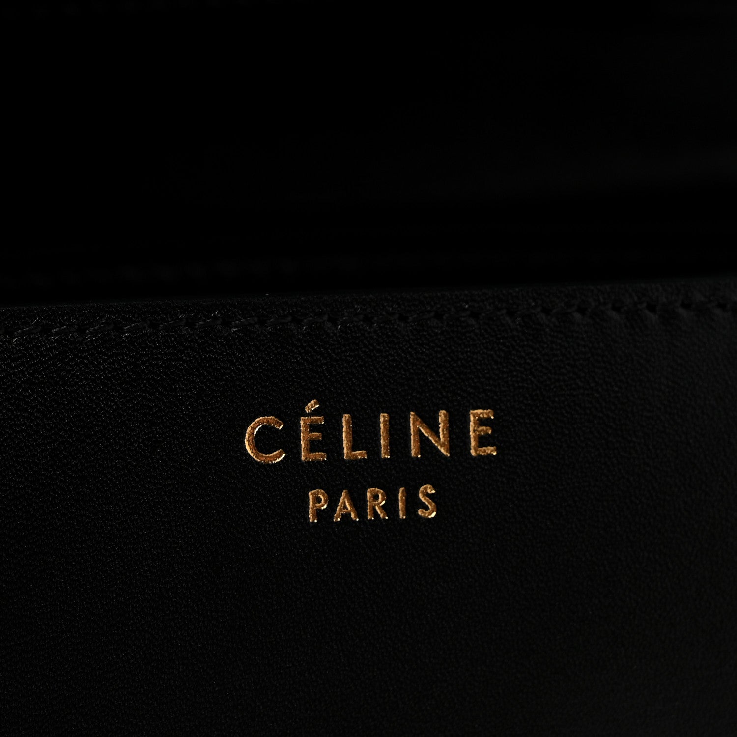 Box Calfskin Small Classic Box Flap Bag Black