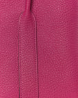 Vache Country Garden Party 30 TPM Rose Pourpre