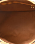 Monogram Game On Keepall Bandouliere 45