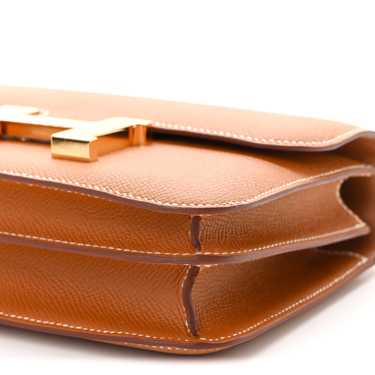 Epsom Constance 18 Gold