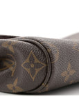 Monogram Favorite MM