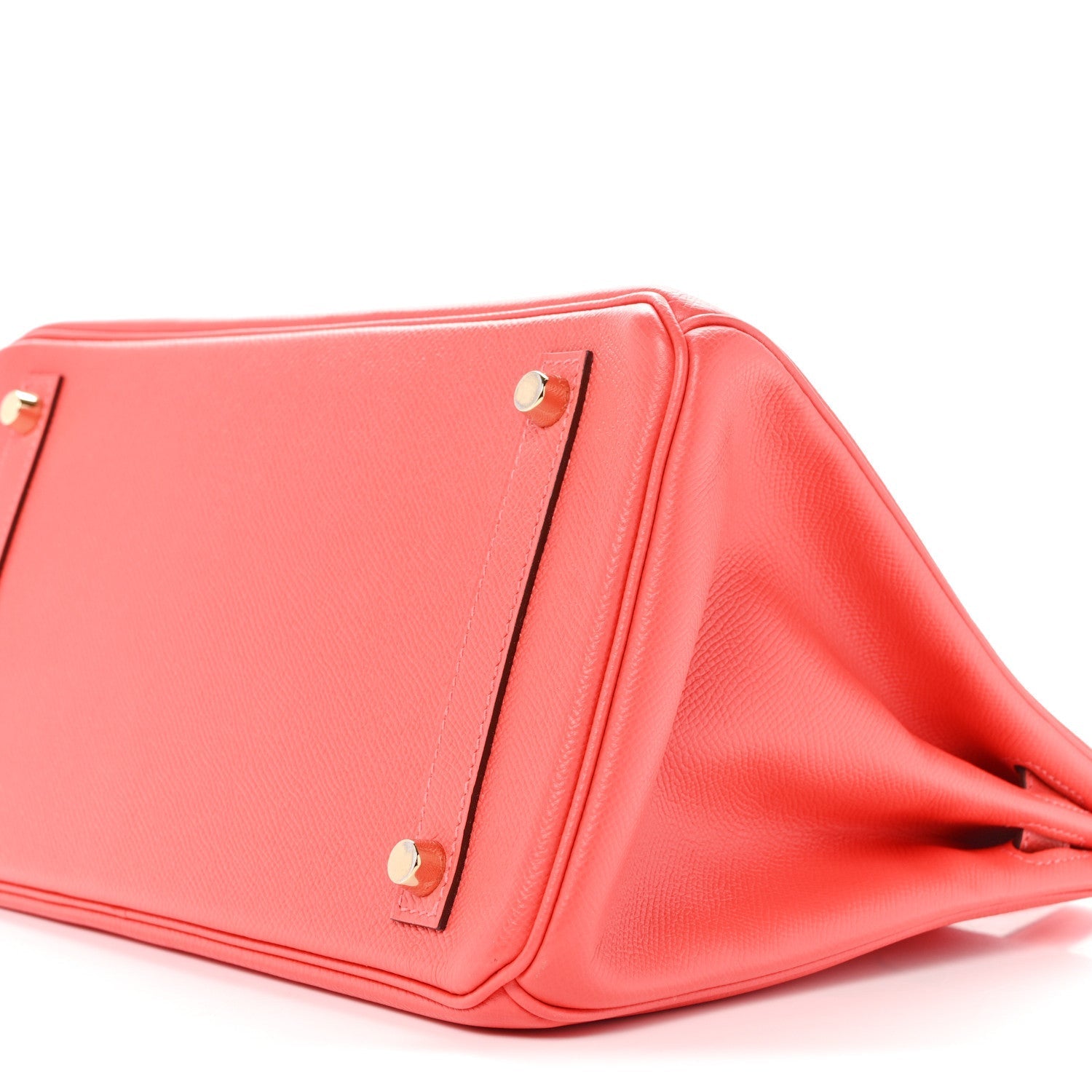 Epsom Birkin 30 Rose Jaipur