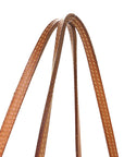 Monogram Neo Neverfull MM Cherry