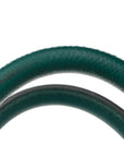 Epsom Birkin 30 Malachite