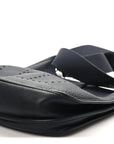Taurillon Clemence Evelyne III PM Bleu Nuit