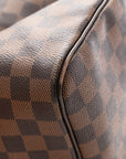 Damier Ebene Speedy 35