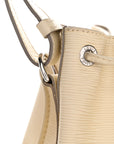 Epi Petit Noe NM Ivory