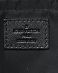 Monogram Palm Springs Backpack MM
