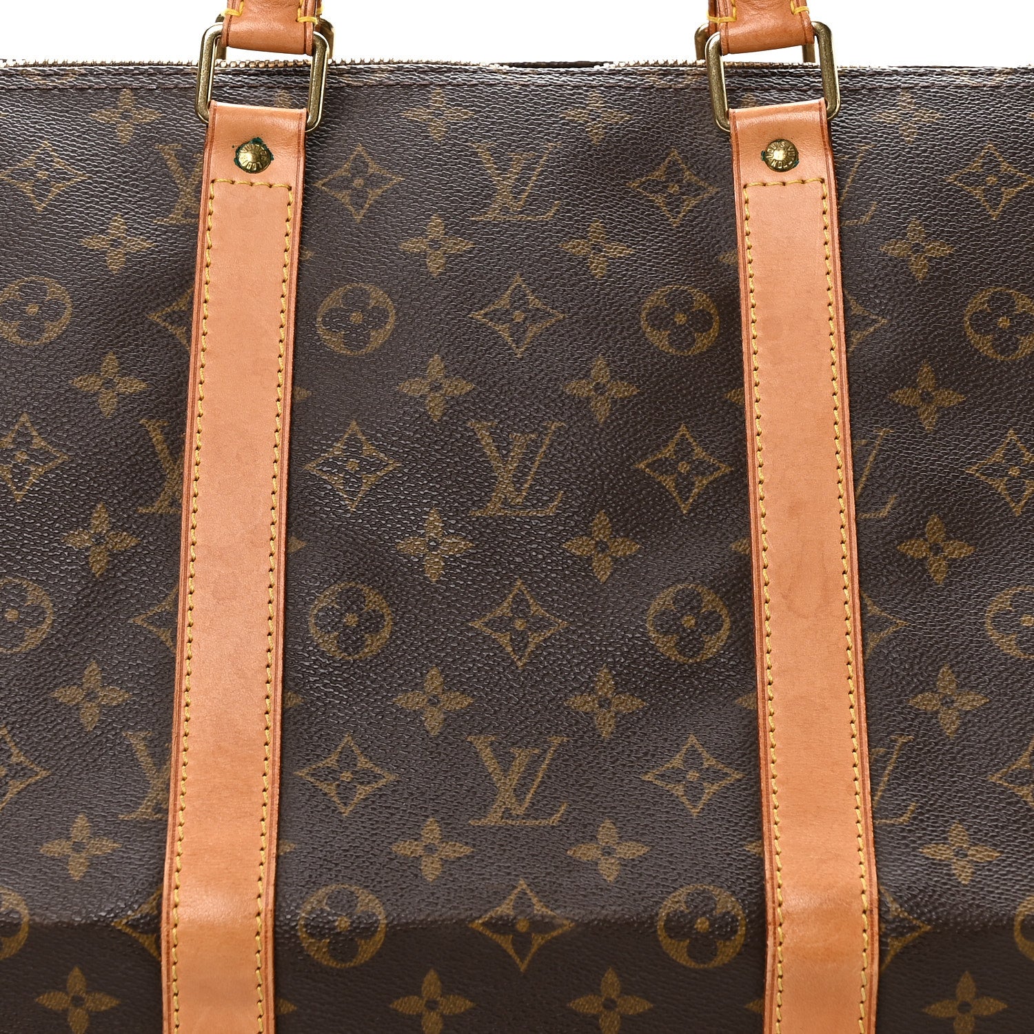 Monogram Keepall 55