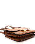 Epsom Constance 18 Gold