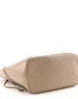 Empreinte Monogram Giant Neverfull MM Tourterelle