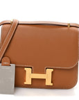 Epsom Constance 18 Gold