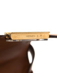 Epsom Constance 18 Gold
