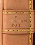Monogram Petit Noe NM