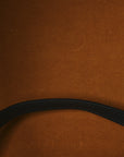 Empreinte Monogram Giant Onthego GM Black
