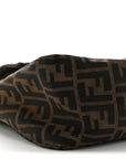 Zucca Mama Baguette Tobacco